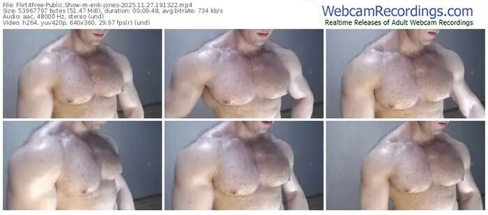 2025/11/27/flirt4free-erik-jones-19-13-22