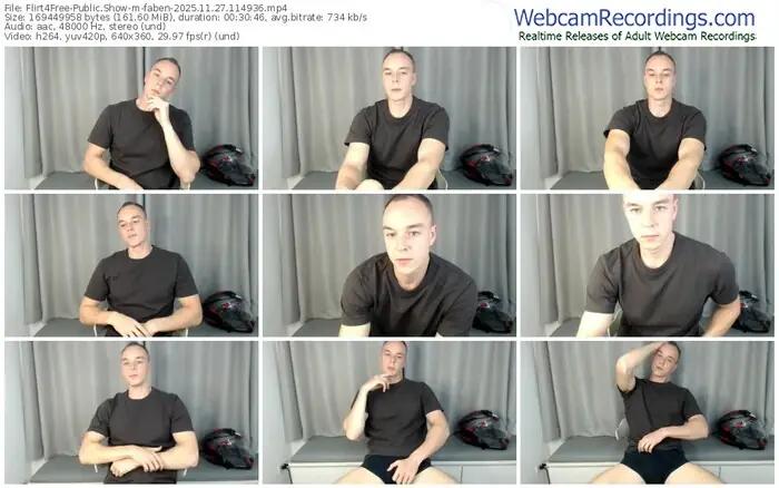 2025/11/27/flirt4free-faben-11-49-36