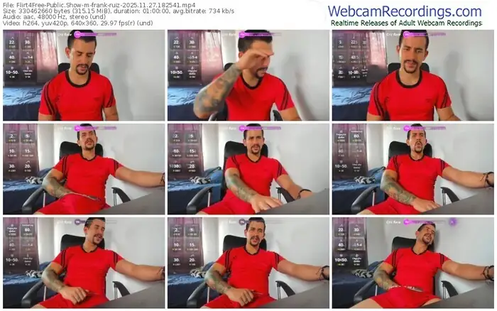 2025/11/27/flirt4free-frank-ruiz-18-25-41