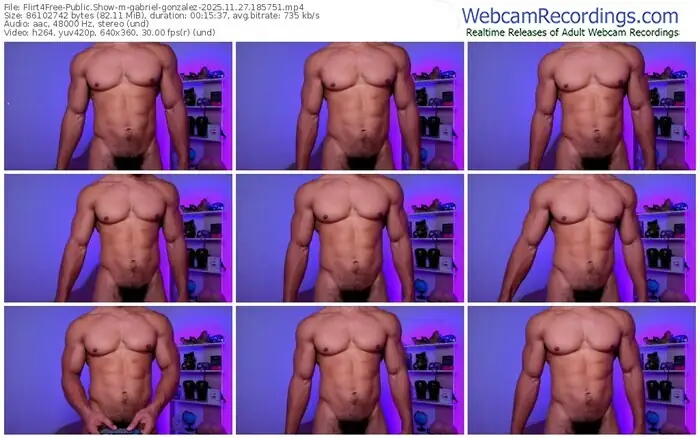2025/11/27/flirt4free-gabriel-gonzalez-18-57-51