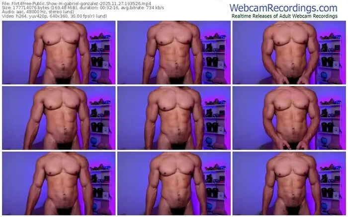 2025/11/27/flirt4free-gabriel-gonzalez-19-35-26
