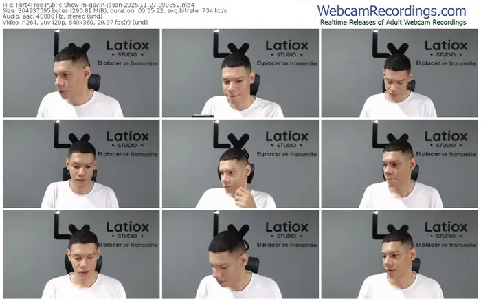 2025/11/27/flirt4free-gavin-jason-09-08-52