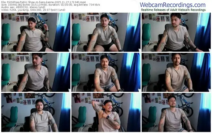 2025/11/27/flirt4free-hans-kanne-17-13-40