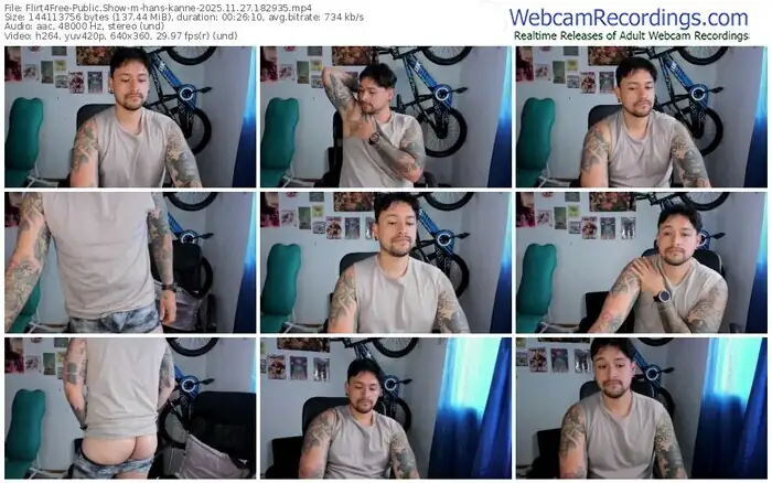 2025/11/27/flirt4free-hans-kanne-18-29-35