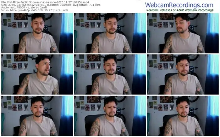 2025/11/27/flirt4free-hans-kanne-19-49-51