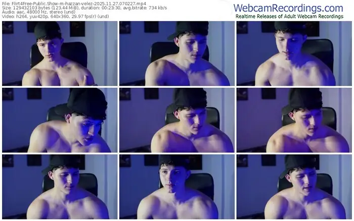 2025/11/27/flirt4free-hazzan-velez-07-02-27