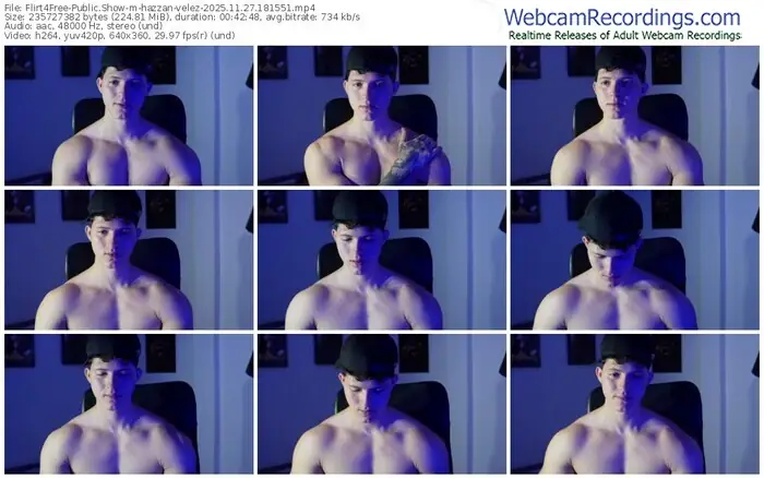 2025/11/27/flirt4free-hazzan-velez-18-15-51