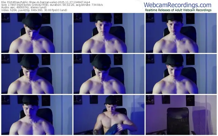 2025/11/27/flirt4free-hazzan-velez-19-49-47