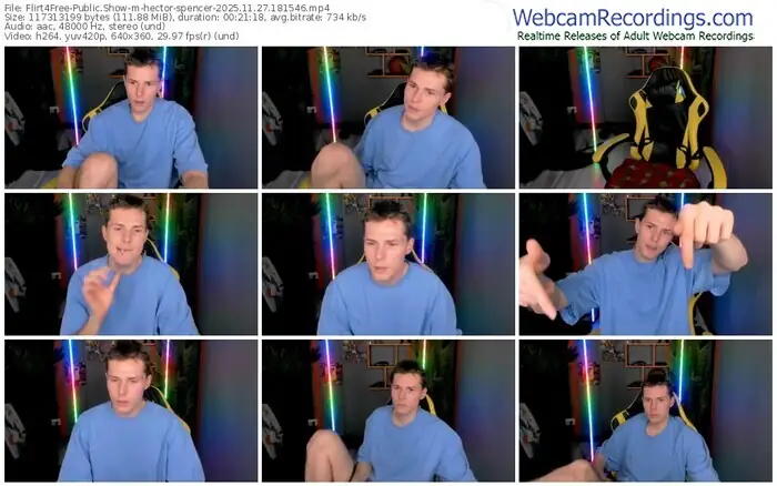 2025/11/27/flirt4free-hector-spencer-18-15-46