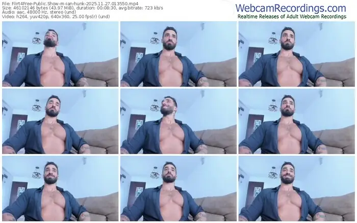 2025/11/27/flirt4free-ian-hunk-01-35-50
