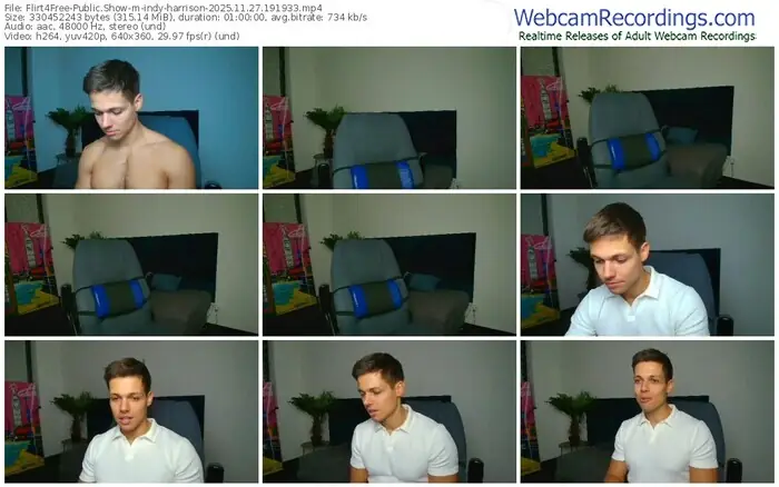 2025/11/27/flirt4free-indy-harrison-19-19-33