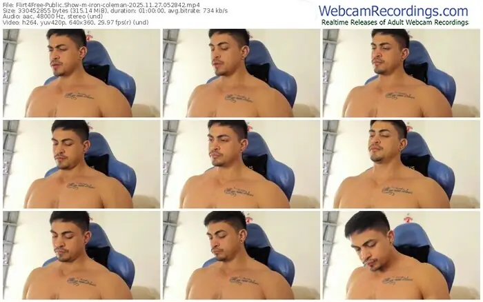 2025/11/27/flirt4free-iron-coleman-05-28-42