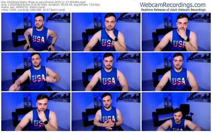 2025/11/27/flirt4free-jace-thorne-06-44-50