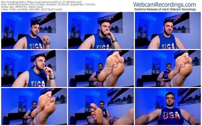 2025/11/27/flirt4free-jace-thorne-08-34-36