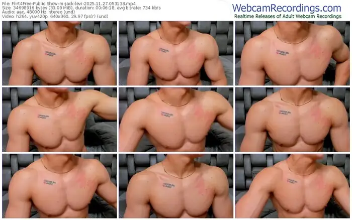 2025/11/27/flirt4free-jack-levi-05-31-38