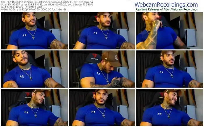 2025/11/27/flirt4free-jackson-cottonwood-18-36-36