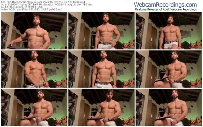 2025/11/27/flirt4free-jackson-stifler-01-16-58