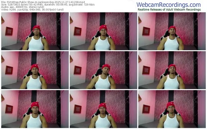 2025/11/27/flirt4free-jacksson-big-14-12-38