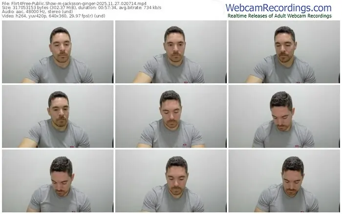 2025/11/27/flirt4free-jacksson-ginger-02-07-14