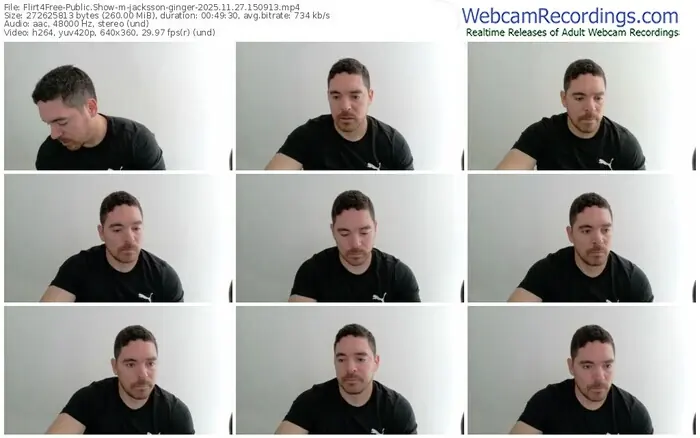 2025/11/27/flirt4free-jacksson-ginger-15-09-13