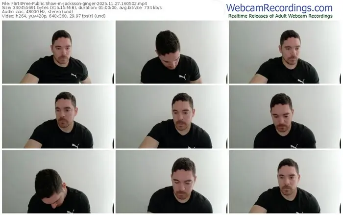 2025/11/27/flirt4free-jacksson-ginger-16-05-02