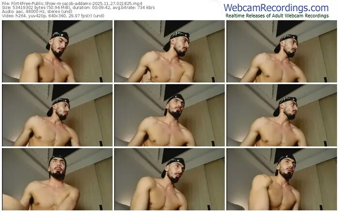 2025/11/27/flirt4free-jacob-addams-02-18-25