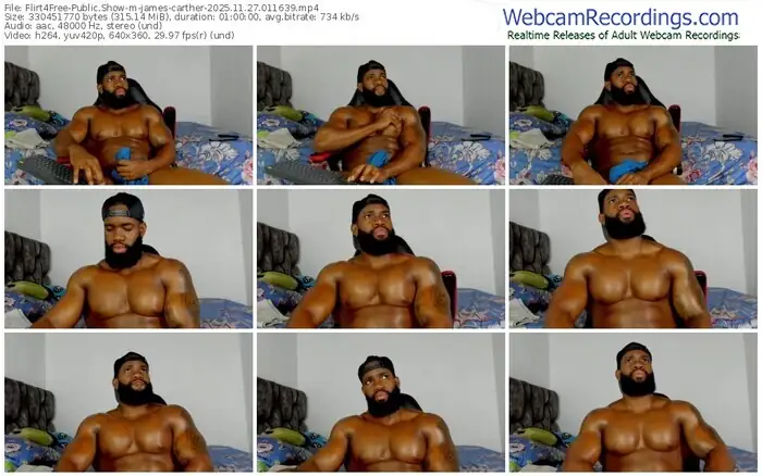 2025/11/27/flirt4free-james-carther-01-16-39