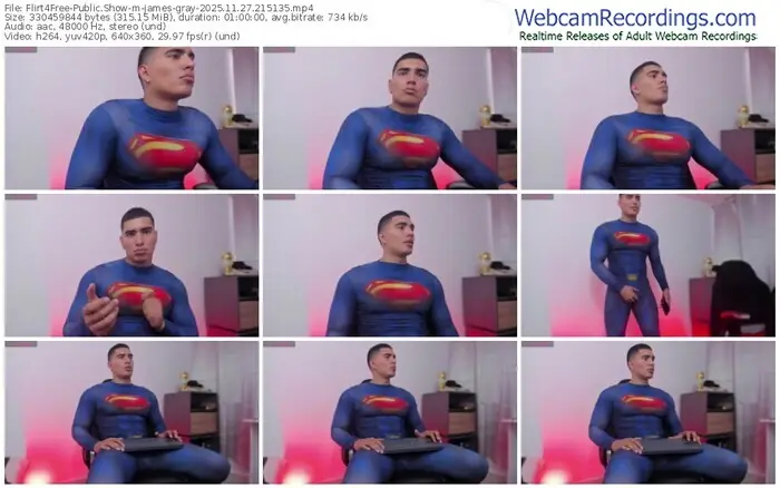 2025/11/27/flirt4free-james-gray-21-51-35