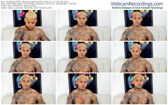 2025/11/27/flirt4free-jared-kushh-13-07-20
