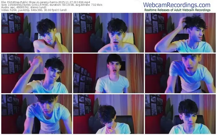 2025/11/27/flirt4free-jaremy-harris-01-16-36