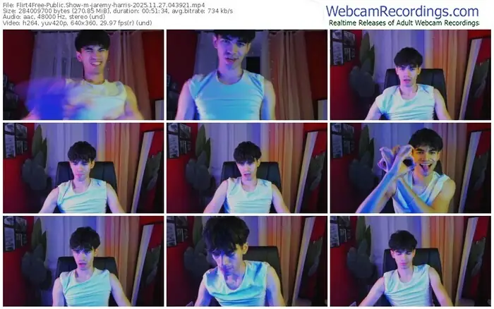 2025/11/27/flirt4free-jaremy-harris-04-39-21