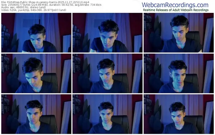 2025/11/27/flirt4free-jaremy-harris-21-51-10