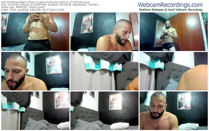 2025/11/27/flirt4free-jason-martiinez-05-12-49
