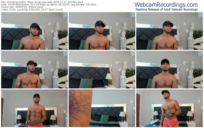 2025/11/27/flirt4free-jax-maxwell-04-39-01