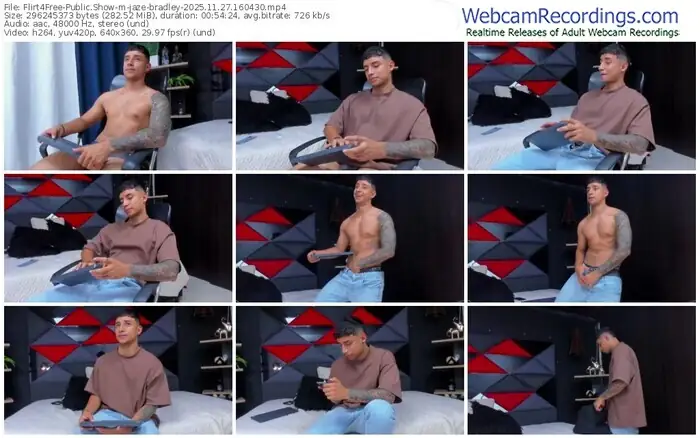 2025/11/27/flirt4free-jaze-bradley-16-04-30