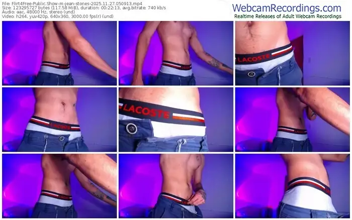 2025/11/27/flirt4free-jean-stones-05-09-13