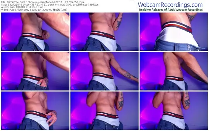 2025/11/27/flirt4free-jean-stones-05-46-57