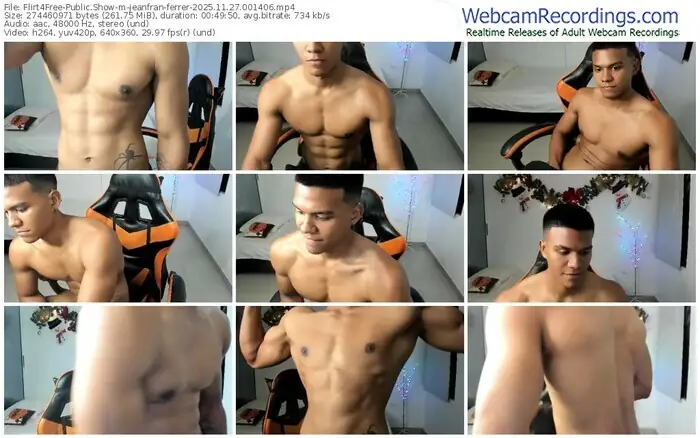 2025/11/27/flirt4free-jeanfran-ferrer-00-14-06