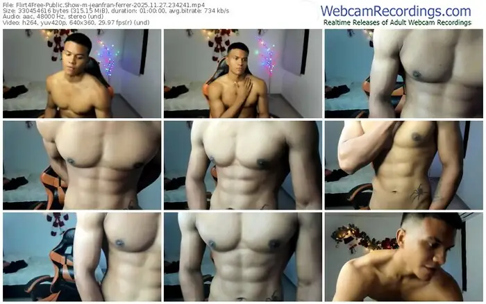 2025/11/27/flirt4free-jeanfran-ferrer-23-42-41