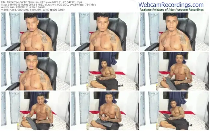 2025/11/27/flirt4free-jesko-evo-04-29-21