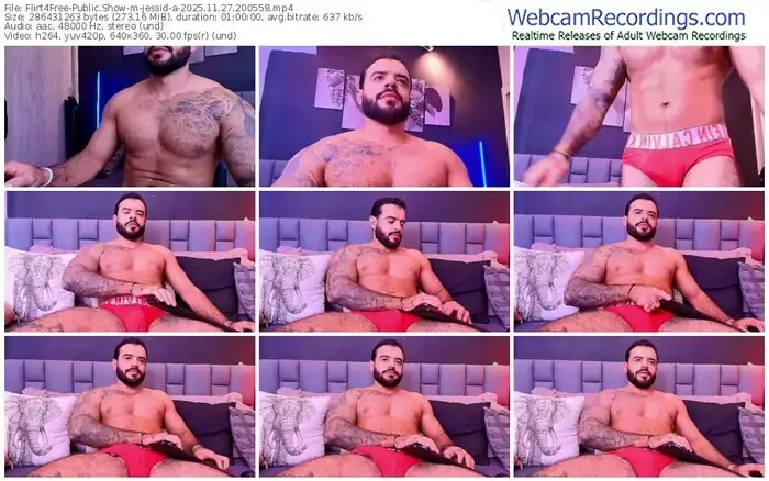 2025/11/27/flirt4free-jessid-a-20-05-58