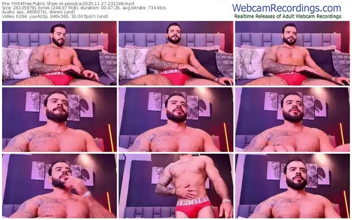 2025/11/27/flirt4free-jessid-a-23-12-48