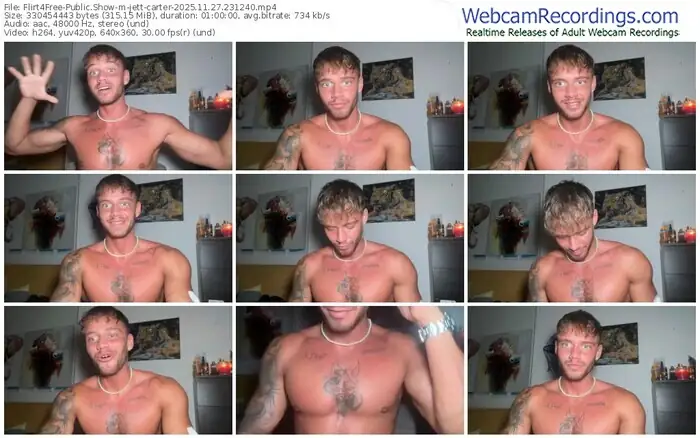 2025/11/27/flirt4free-jett-carter-23-12-40