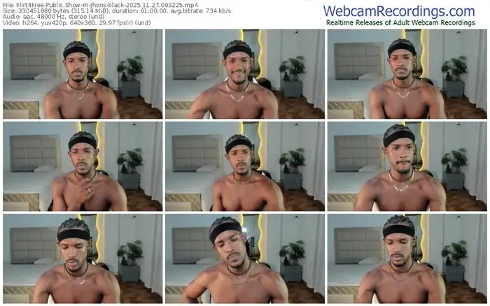 2025/11/27/flirt4free-jhons-black-09-32-25