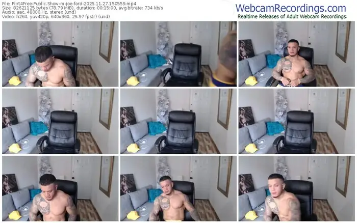 2025/11/27/flirt4free-joe-ford-15-05-59
