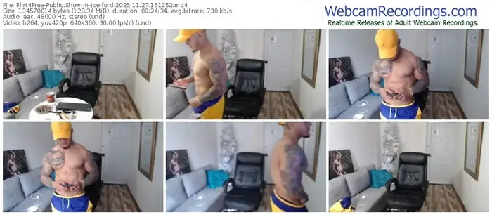 2025/11/27/flirt4free-joe-ford-16-12-52