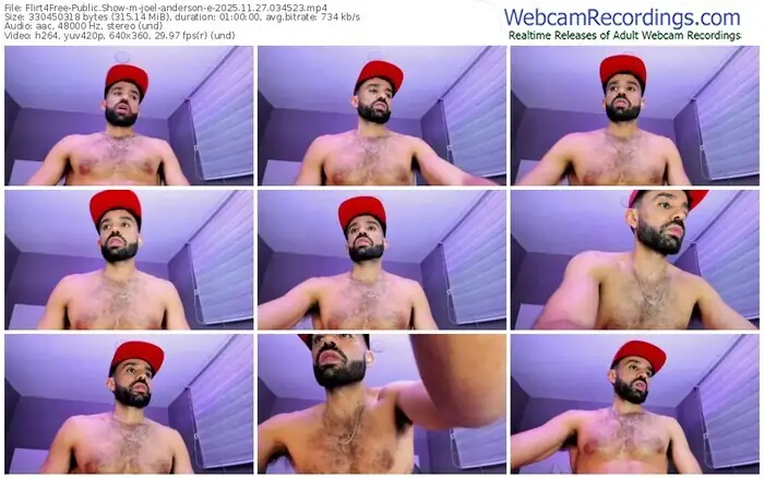 2025/11/27/flirt4free-joel-anderson-e-03-45-23