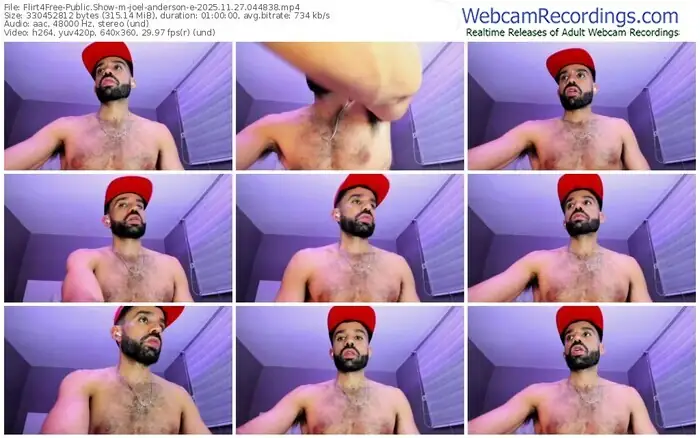 2025/11/27/flirt4free-joel-anderson-e-04-48-38