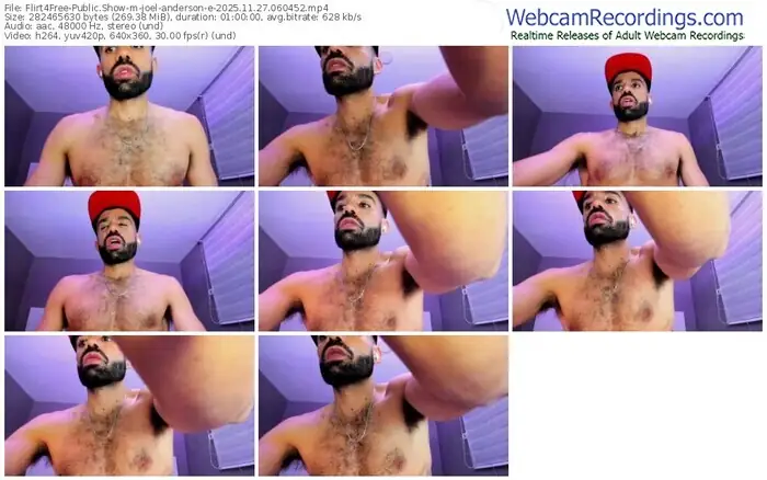 2025/11/27/flirt4free-joel-anderson-e-06-04-52