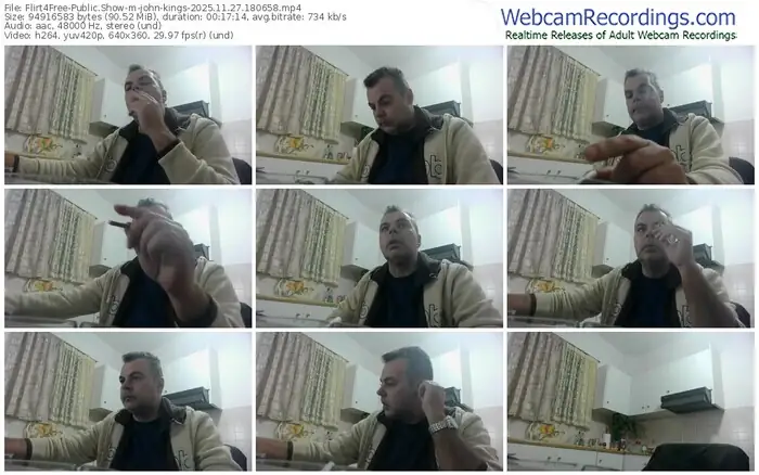2025/11/27/flirt4free-john-kings-18-06-58